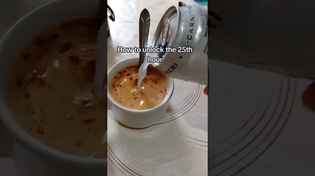 Thumbnail for How to unlock the 25th hour | FunnyMemeSpot Backup