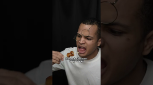 Thumbnail for Homemade Dango | Bento Club
