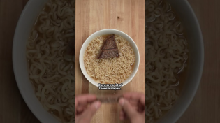 Thumbnail for Wagyu Ramen | Bento Club