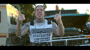 Thumbnail for Tom MacDonald - 