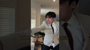 Thumbnail for Invincibles Studio RN: | TheAnimeMen