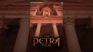 Thumbnail for The Petra Film | YouTube Movies