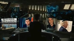 Thumbnail for When its 2 in the night and your feed is lowkey peaking | FunnyMemeSpot Backup