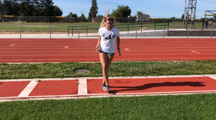 Thumbnail for Coach Boo’s Multi Jump Circuit | Joel Bernard