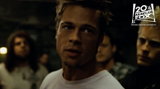 Thumbnail for Fight Club | 20th Anniversary | 20th Century FOX