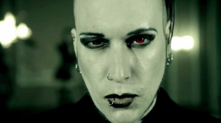 Thumbnail for Blutengel- Reich mir die Hand (Video Oficial HD) | Dengroup