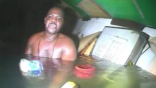 Thumbnail for The Most Interesting Videos on the Internet | Daily Dose Of Internet