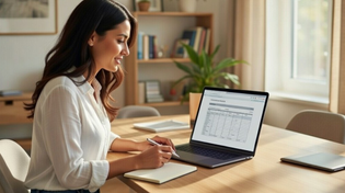 Thumbnail for Strategies for Successful Budgeting 