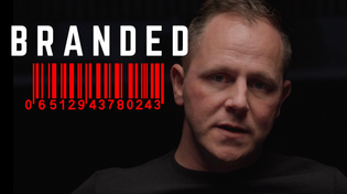 Thumbnail for We Are Livestock. It Was All a Lie. | Chase Hughes