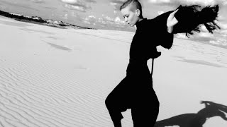 Thumbnail for Zanias - Follow the Body (Official Video) | Zanias