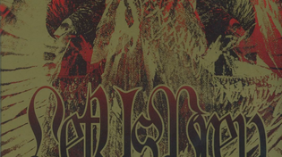 Thumbnail for …A Chosen Few