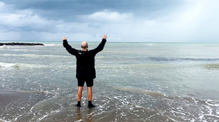 Thumbnail for Oloff - Hands (Official Video) | Oloff