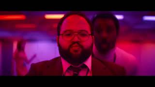 Thumbnail for Your Coworker hates Meshuggah | somanyhats
