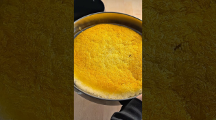 Thumbnail for The crispy rice you might actually like more than regular rice | Sara - Nutrient Matters