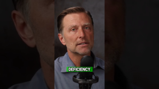Thumbnail for Your Body Is Begging For Electrolytes | Dr. Eric Berg DC