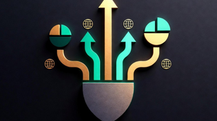 Thumbnail for The Power of Diversification in Business Strategy 