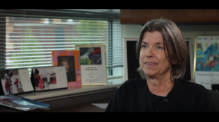 Thumbnail for Climatologist Dr. Judith Curry Retires from Academia, Here's Why! | Rich Clarke