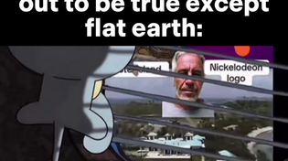 Thumbnail for Flat tards just can't catch a break 