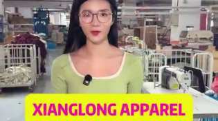 Thumbnail for It's pretty funny how the Chinks are reacting to the tariffs... I'm enjoying their strategy.