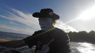Thumbnail for Kontravoid - Too Deep (Official Video) | Kontravoid