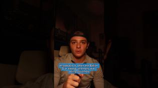 Thumbnail for Greatest camera man ever 😭 | John Casterline