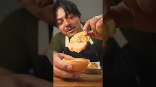 Thumbnail for Tostones, crispy, fluffy, just like you. #howto | Jose.elcook