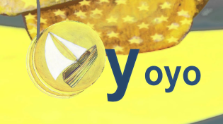 Thumbnail for ABC Learning Video - Lower Case 