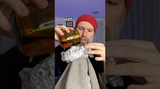 Thumbnail for ASMR rain and thunder that SOUNDS REAL 💯 | Rynsey ASMR