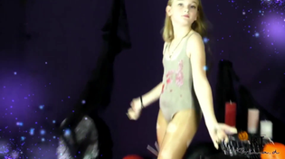 Thumbnail for Brima Halloween 