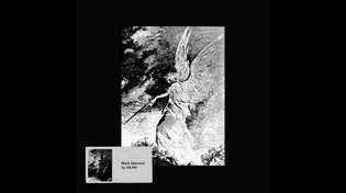 Thumbnail for JVLIAH - BLACK DIAMOND