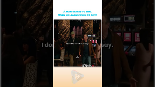 Thumbnail for The Real Jackpot? Self-Control 💰 | ACP Musician