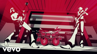 Thumbnail for Rush - YYZ