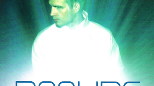 Thumbnail for Touch Me Feel Me