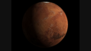 Thumbnail for Gustav Holst - Mars, the Bringer of War