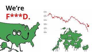 Thumbnail for This Is the End. | Casual Finance