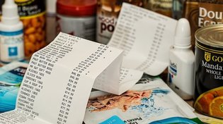 Thumbnail for Mastering Your Money: A Budgeting Guide 