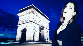 Thumbnail for SIRENIA - Voyage Voyage