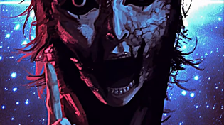 Thumbnail for Crusading 101 (for dummies)