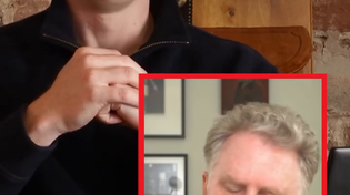 Thumbnail for Where are my niggers? 