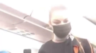 Thumbnail for Look who's on the N-Team!