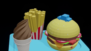 Thumbnail for This video got me 3rd place in a grad-studies contest