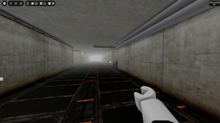 Thumbnail for No More Team Fortress Trolling