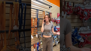 Thumbnail for ⁠@Kyle__vieira 😭😭😭 | Haley Kalil