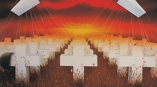 Thumbnail for Orion (Remastered)