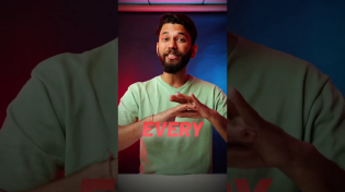 Thumbnail for AI Is Now Catching Criminals! | TechWiser