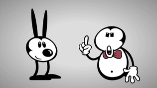 Thumbnail for Copy Is Not Theft