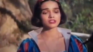 Thumbnail for Snow White Remake. EVERYBODY Hates It