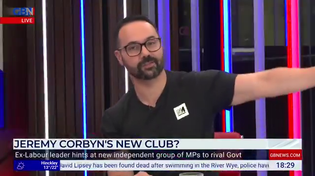 Thumbnail for Israel? 🤣🤣🤣