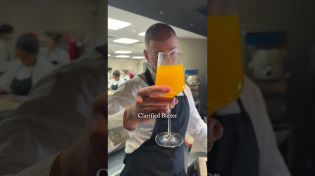 Thumbnail for How to Make Clarified Butter | Fallow