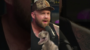 Thumbnail for Why Jurassic Park Is ACTUALLY Unrealistic #shorts | UnsubscribePodcast